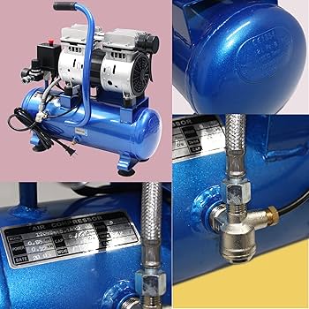 SANYO 製氷機 コンプレッサー式 商品一覧ページ｜業務用厨房機器は「厨房ズfeat.ユー厨房